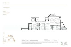 The Giverny Residences (D10), Apartment #579175811
